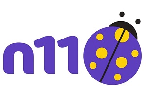 N11 Mağazamız N11, De Biz