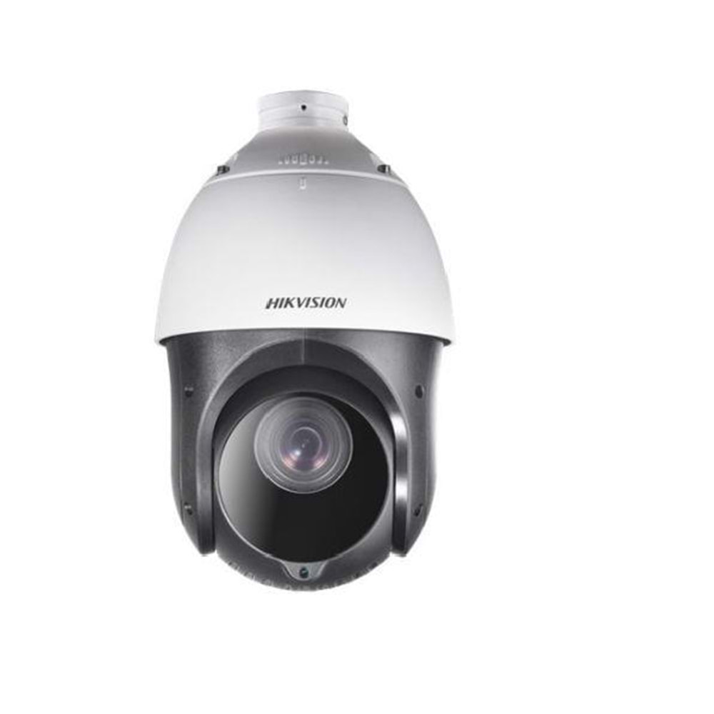 Hikvision Ds-2Ae4225Tı-D 1/2.8 Ps Cmos 1080P 4.8-120Mm Speeddome Hd-Tvı Güvenlik Kamerası
