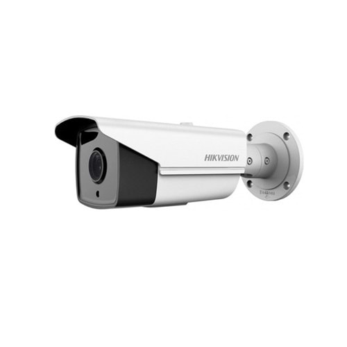 Hikvision DS-2CE16D0T-IT1 CMOS 1080P 3.6Mm Bullet Hd-Tvı Güvenlik Kamerası