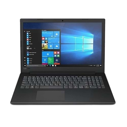 Lenovo 81MT0025TX V145 AMD A9-9425 4Gb 128Gb Ssd 2Gb R530 15.6 Dos Notebook