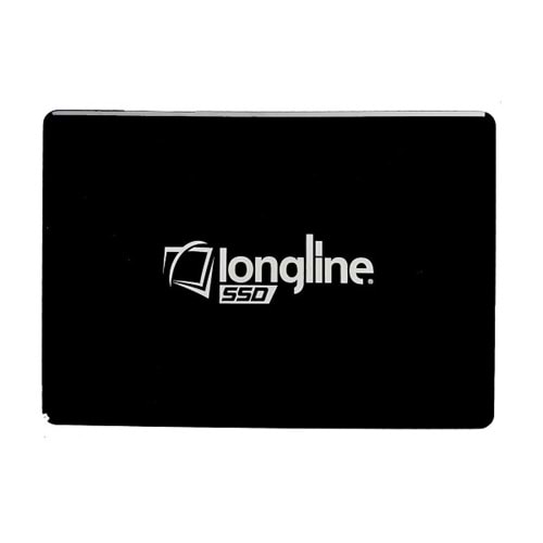 Longline Lngsuv3D560/240Gb S400 Pro 2.5 240GB 560/530Mb Sata 3D Nand Ssd Disk 7mm
